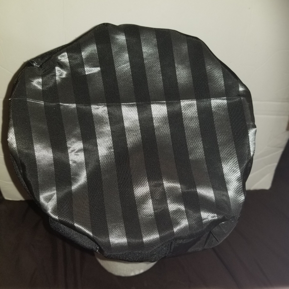 NWT Handcrafted Apron and Chef Hat - Picture 2 of 6